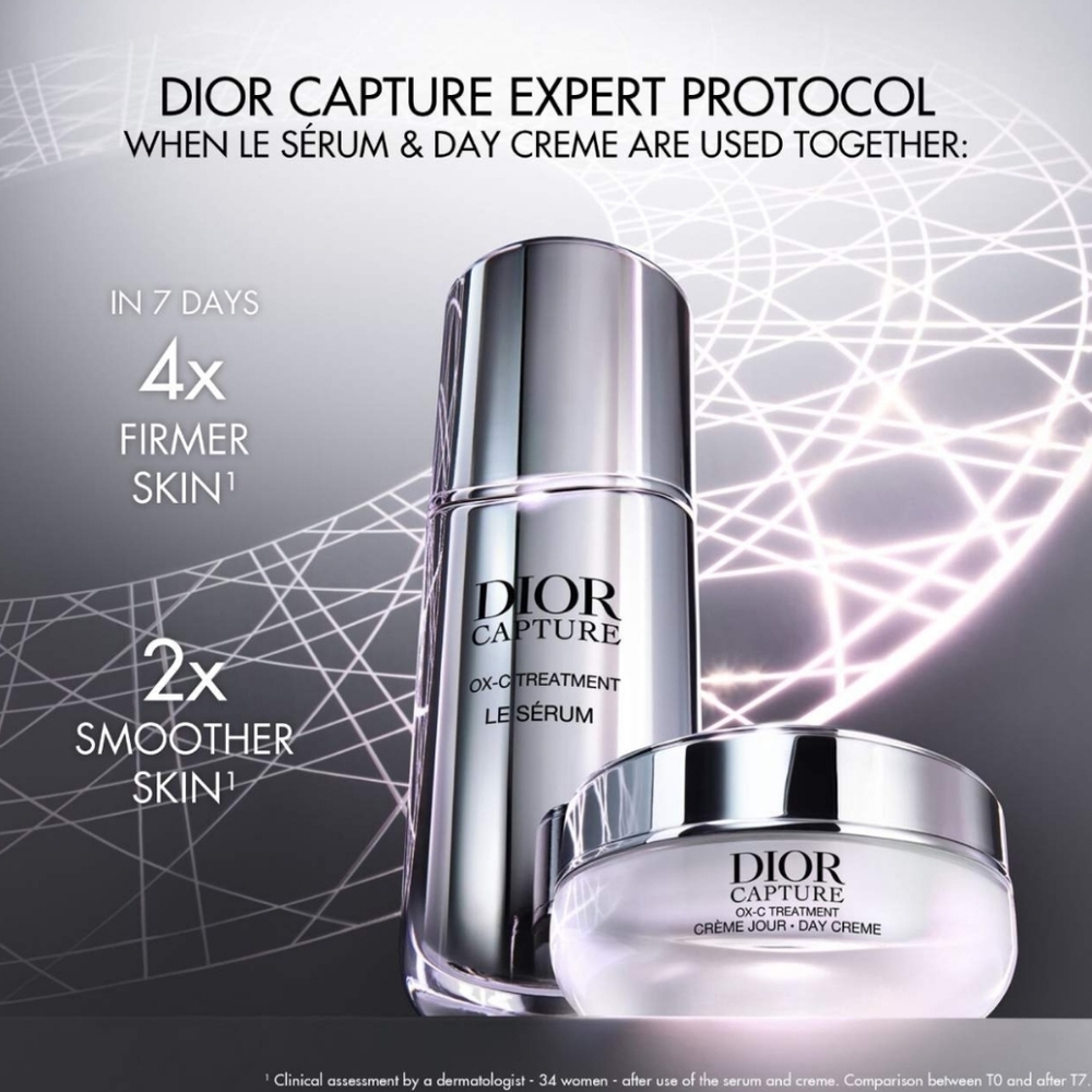 ✨️Dior Serum✨️ - Picture 2 of 4